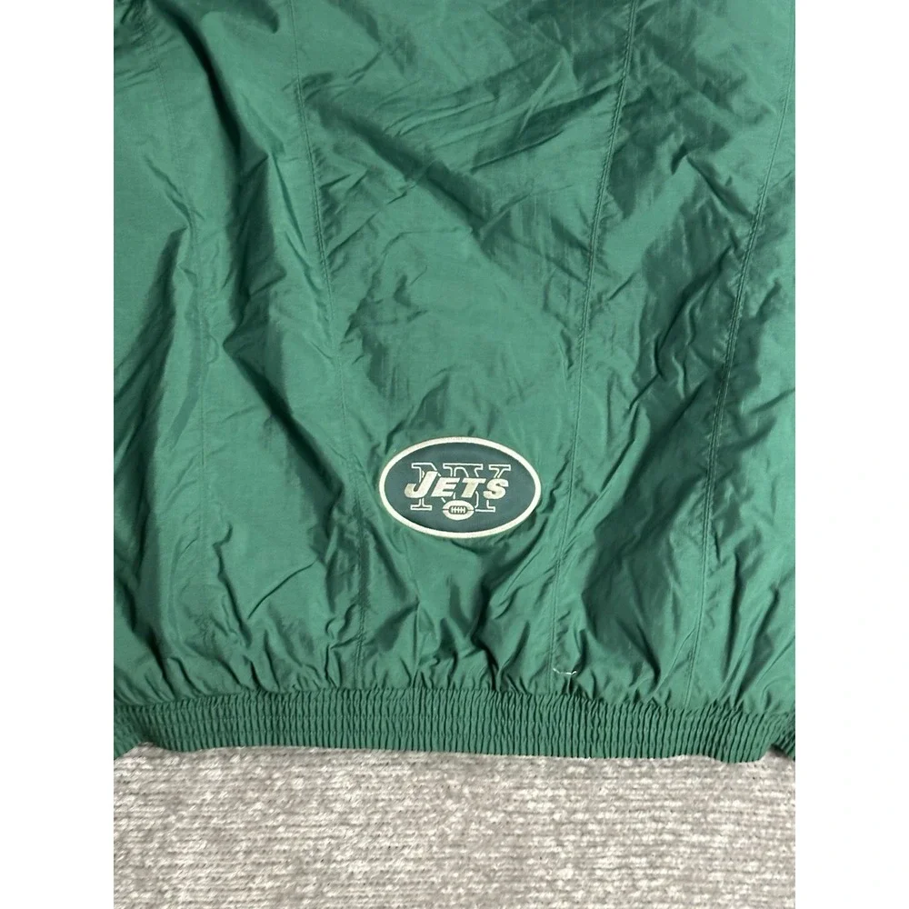 Nike vintage new